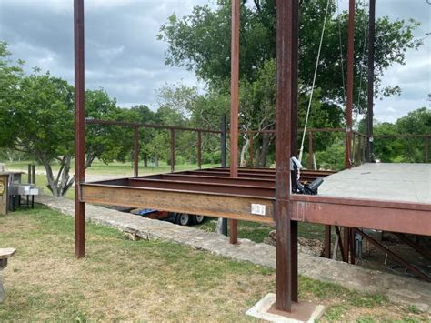 metal fabricators austin tx|structural steel fabricators austin tx.